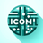 ICOM UAE Premier UAE Domain for Business & Innovation