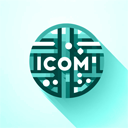 ICOM UAE - Meet Our Innovative Team